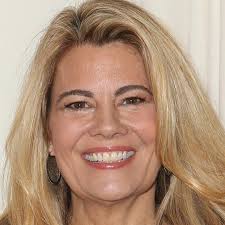 Collector's Call · Season 4