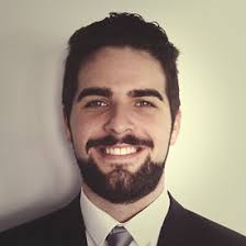 Fernando Cambronero. Firma de Abogados