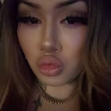 I'm always down for some friends ✌🏽😊