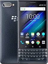 How to unlock blackberry 9810 torch. Unlock Blackberry By Mep Code Phone Unlocking By Imei