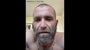 Verbal daddy explaining how to please daddy