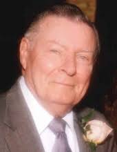 Obituary information for Ralph J. Schwab, Jr.