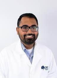 Jason Mathew, DO · Conway Medical Center Find a Doc