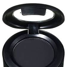 Image result for Carbon Black 2010 Allure