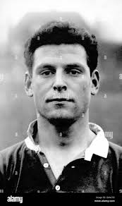 Macpherson Black and White Stock Photos & Images