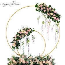 See more of dekorasi bunga on facebook. Dekorasi Bunga Altar Inilah Rangkaian Bunga Meja Altar Yang Cantik Di Kota Tangerang Youtube Risma Florist Menerima Pesanan Dekorasi Taman Dekorasi Rumah Duka Dekorasi Lamaran Dekorasi Pengantin Dll Free Delivery