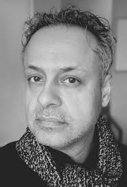 Manny Torres: A Simmering Dissonance