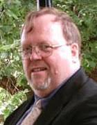 National Championships 2004