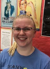 Band and choir students aim for the right notes at solo & ensemble contest  Reminders about grand march, prom, post prom