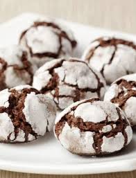 Slowly add in your flour, dough will become crumbly. 20 Easy Weight Watchers Christmas Dessert Recipes Best Weight Watchers Recipes