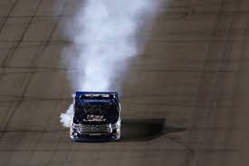 2014 lucas oil 150 camping world truck series winn. Daniel Suarez Wins First Nascar Camping World Truck Series Race As Chase Final Is Set