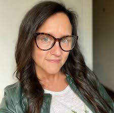 Blue Lace Properties LLC