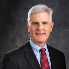 Lacey Whitten, Lawyer in San Antonio, Texas