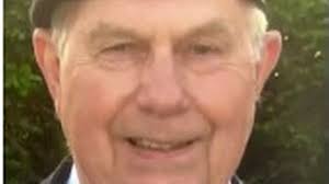 26 death notices from Glasgow and Lanarkshire this month