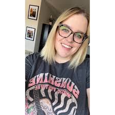 Is chapter 4 worth finishing?