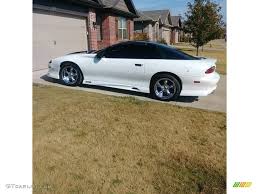 Image result for Arctic White 1994 Chevrolet