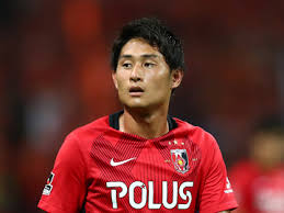Последние твиты от 浦和レッズ選手ブログ更新情報 (@urawa_reds_blog). é–¢æ ¹è²´å¤§é¸æ‰‹ æµ¦å'Œãƒ¬ãƒƒã‚ºã¸ã®å¾©å¸°ã®ãŠçŸ¥ã‚‰ã› Urawa Red Diamonds Official Website