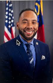 Tammy Joyner (@lvjoyner)