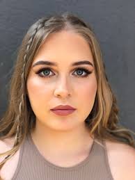 Limitless Hair & Beauty