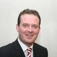 90+ "Alan Mooney" profiles