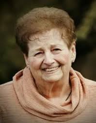 Samuel Grisham January 10th, 2012