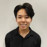 10+ "Caleb Chew" profiles