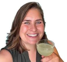 Drinksbiz October November 2023 by Hurst Design Co.