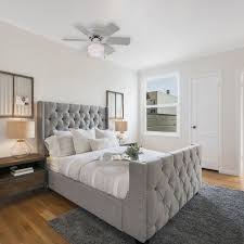 Located between amagansett and montauk, our oceanfront accommodations offer a quiet getaway, just steps from the pristine sands of the ocean beach. Design House Atrium Hugger Mount Ceiling Fan White Bedroom Fans With Lights Set Homes Atriums In Center Of Home Tablinum Designs Townhouse Stone Plans Included Garden Split Modern Solar Apppie Org
