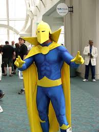 Dr Fate Dc Cosplay Cosplay Costumes Best Cosplay