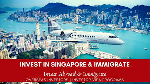 Start Business In Singapore Business In Singapore Singapore Business S In 2020 Dassault Aviation Jet Tourism India