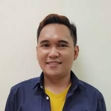 How to Write Copy that Engages Social Media Reviews