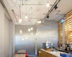 Check spelling or type a new query. Minimalist Small Restaurant Design Ideas With Rustic Lighting Architecture Interior Cafe Interior Design Restaurant Interior Design Small Restaurant Design