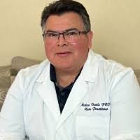 1300+ "D'avila" profiles