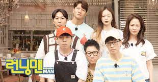 Jun 07, 2021 · 또한 런닝맨 패밀리 패키지편에서는 아예 런닝맨 팬이 클레이로 만든 애니 캐릭터들이 등장했다. ëŸ°ë‹ë§¨ Sbs