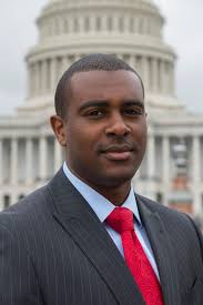 Congressional Black Caucus Foundation