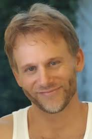 La reine des neiges 1 streaming. Regarder La Reine Des Neiges En Streaming Vf Hd Gratuit