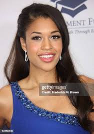 1,430 Kali Hawk Photos & High Res Pictures