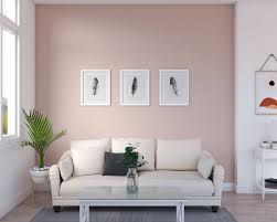 Check spelling or type a new query. 10 Gorgeous Pink Accent Wall Ideas For Bedroom And Living Room Roomdsign Com