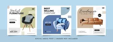 Maybe you would like to learn more about one of these? Furniture Banner Images Free Vectors Stock Photos Psd