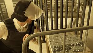 This guide will be frequently updated, so check back often. Casino Heist Maximum Payout Vault Time Contents Daily Cash Secret Vault Gta Boom