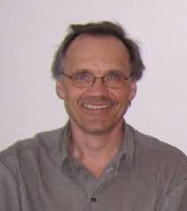 Oppvekst og skolegang på 1980-tallet i markebygdene