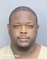 LANGSTON BRIAN LEE 12/01/2024