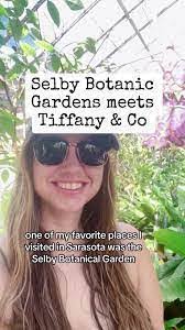 Shelly Axe's Instagram, Twitter & Facebook