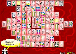The game can be played online in your browser, without any download or registration, is full screen and keeps track of your personal statistics. Free Online Mahjong Games Full Screen Aarp Guide At Free Games Www Joeposnanski Com