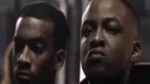 Imagenes de la pelicula ritmo salvaje. Ver Pelicula Stomp The Yard 2 Online Gratis Peliculadiastep Cute766