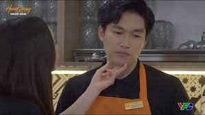 Tất cả sẽ có trong hướng dương ngược nắng tập 13 phát sóng lúc 21 giờ 40 trên kênh vtv3, mời quý. Ifafc87pdf8ezm