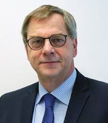 ACS Rubber Division names 2024 Science, Technology Award winners