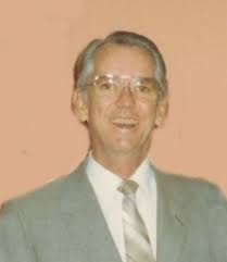 Ivan Wyllys Hull, M.D. Obituary July 4, 2011