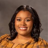 April Milupi Email & Phone Number