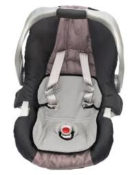 Pee Pee Pad Pee Pads Car Seat And Stroller Baby Car Seats